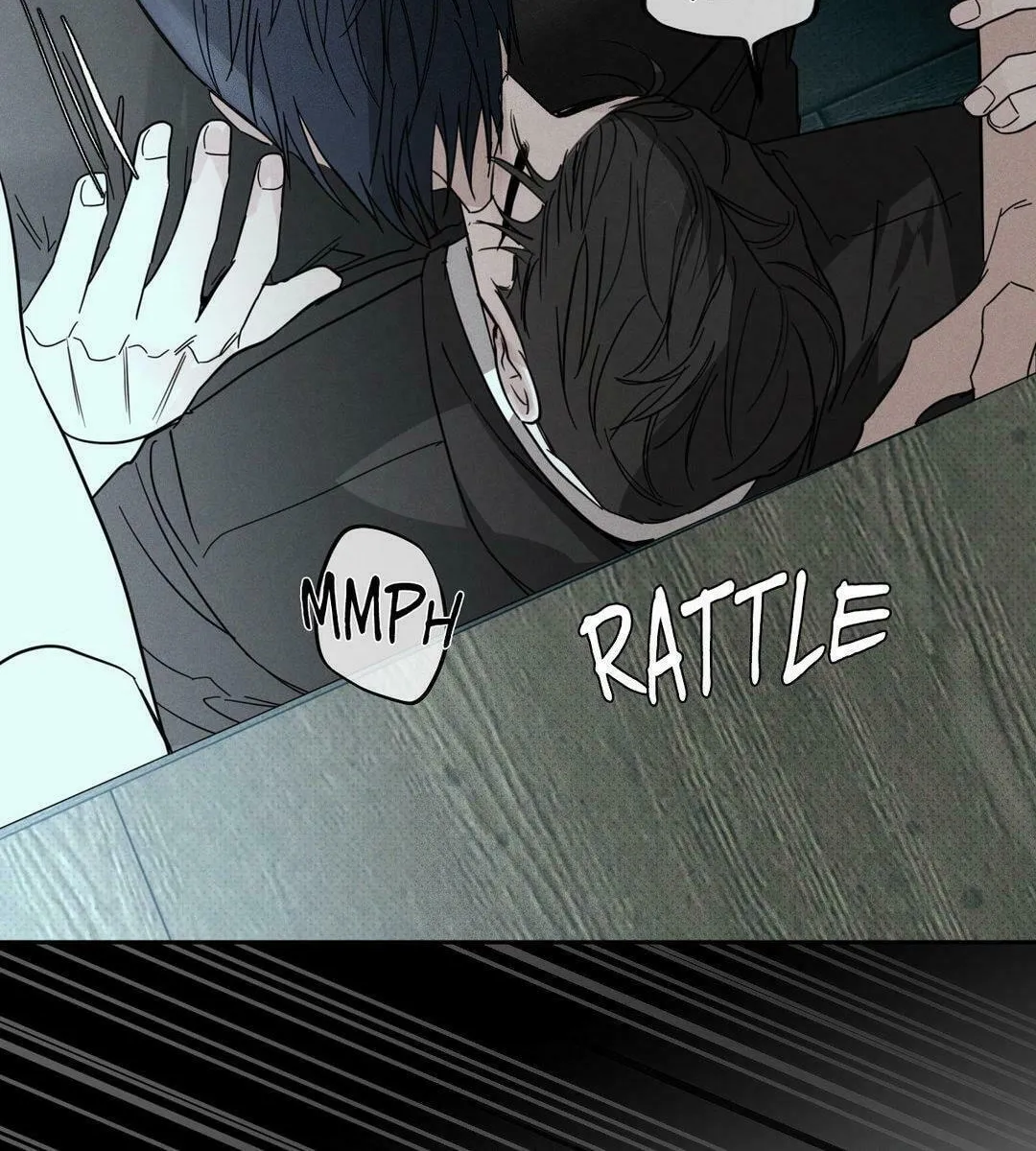 Read Dearest chapter 25 image 113 on Lezhin