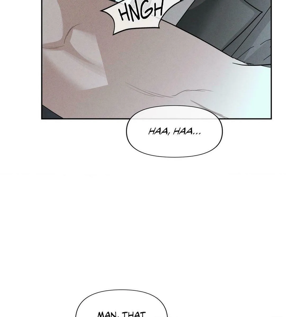 Read Dearest chapter 25 image 115 on Lezhin