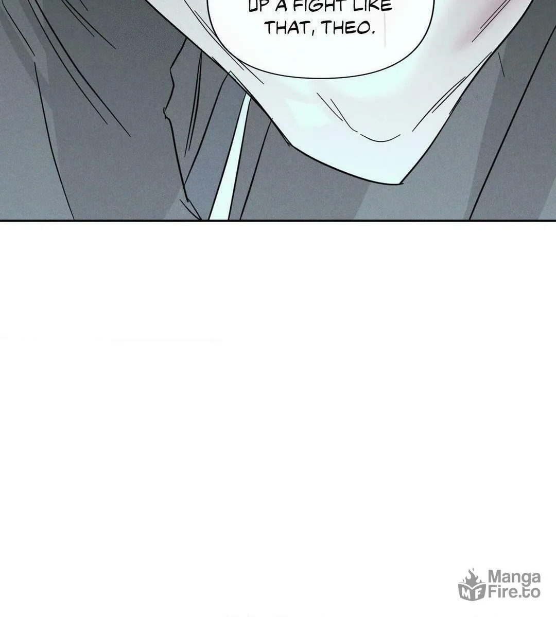 Read Dearest chapter 25 image 117 on Lezhin
