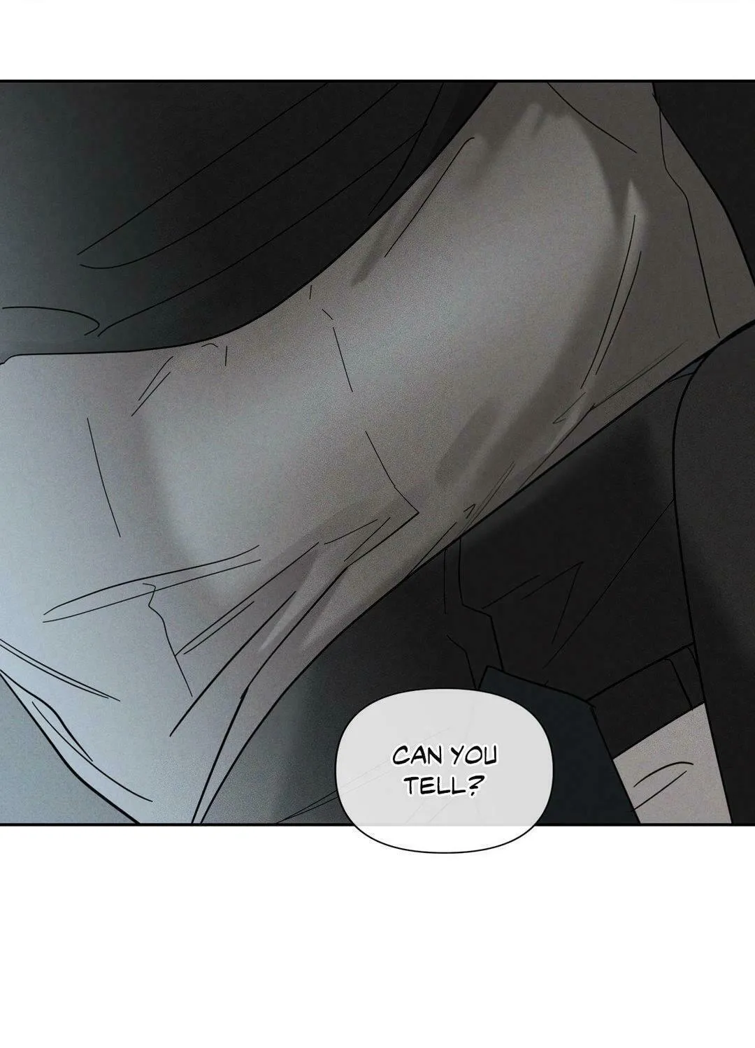 Read Dearest chapter 25 image 118 on Lezhin
