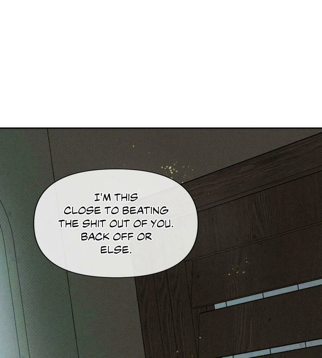 Read Dearest chapter 25 image 119 on Lezhin