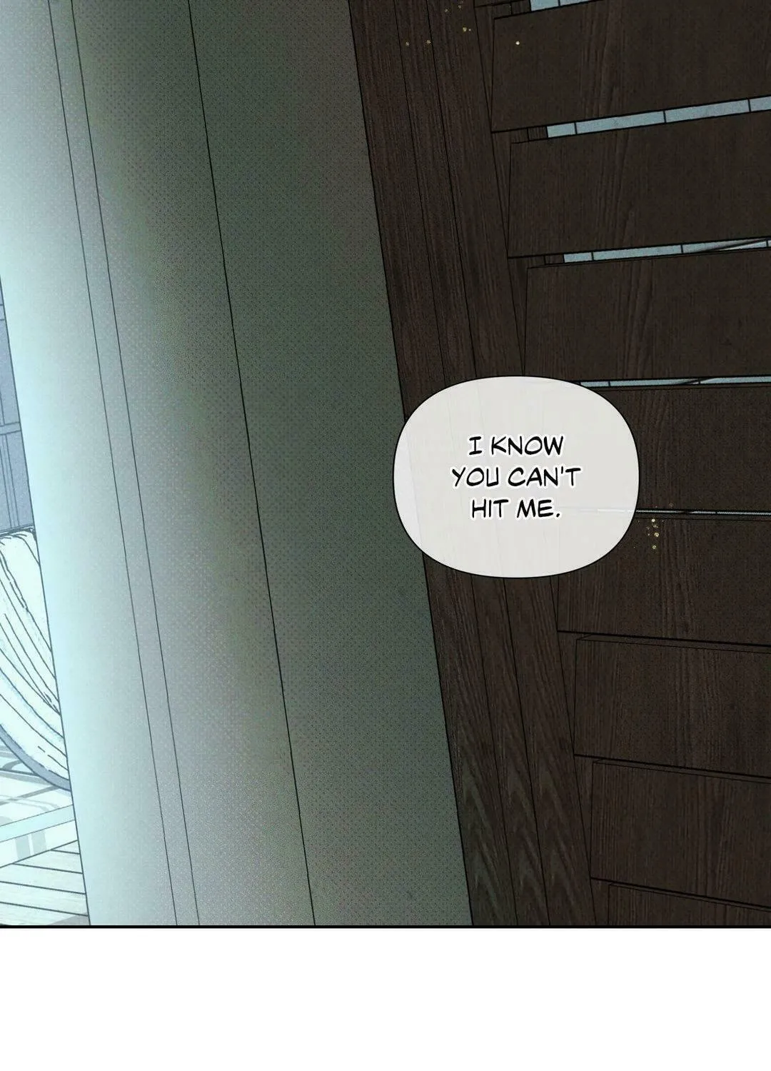 Read Dearest chapter 25 image 120 on Lezhin