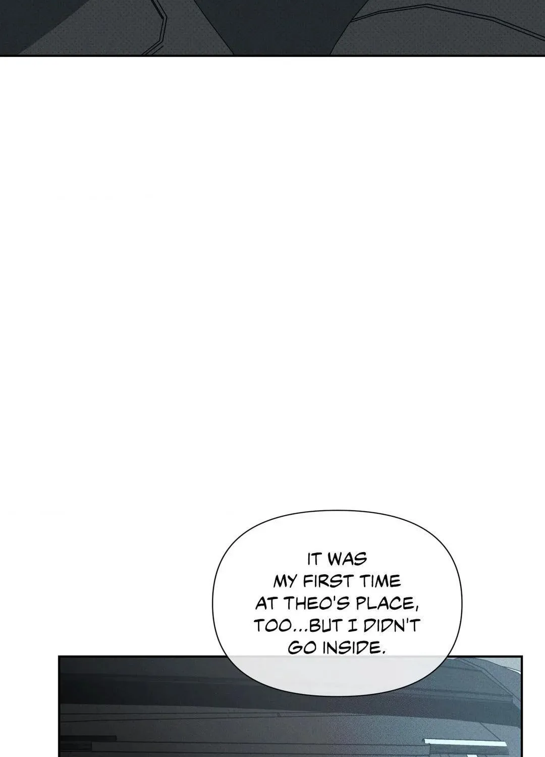 Read Dearest chapter 25 image 126 on Lezhin