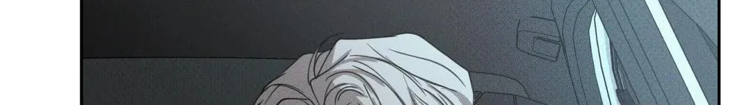 Read Dearest chapter 25 image 127 on Lezhin
