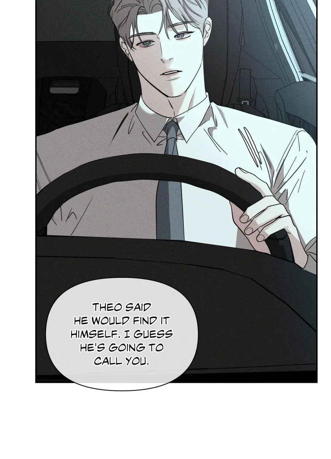 Read Dearest chapter 25 image 128 on Lezhin