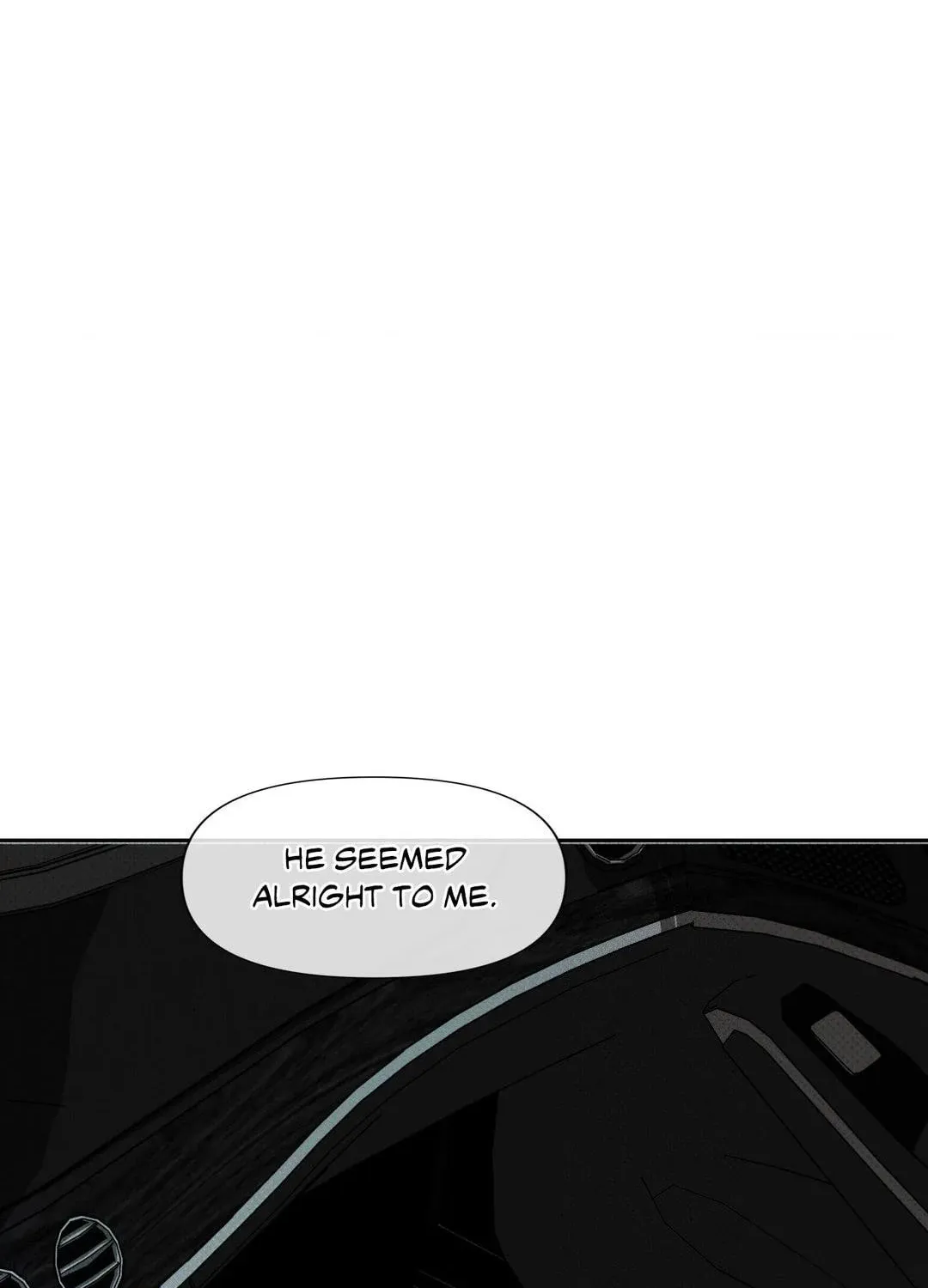 Read Dearest chapter 25 image 129 on Lezhin