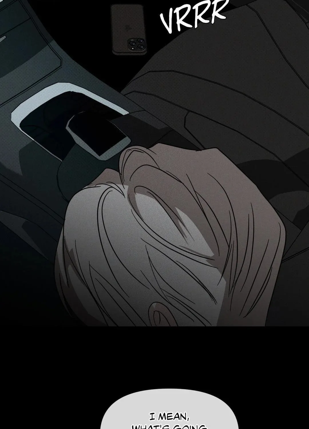 Read Dearest chapter 25 image 131 on Lezhin