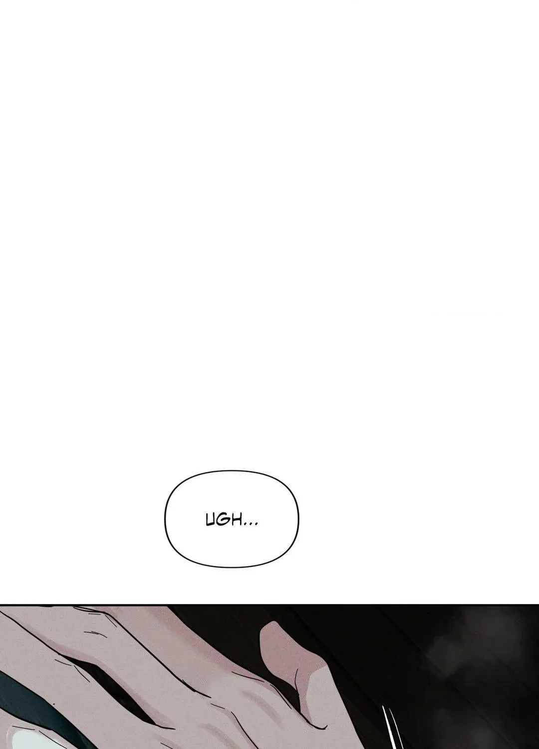 Read Dearest chapter 25 image 134 on Lezhin