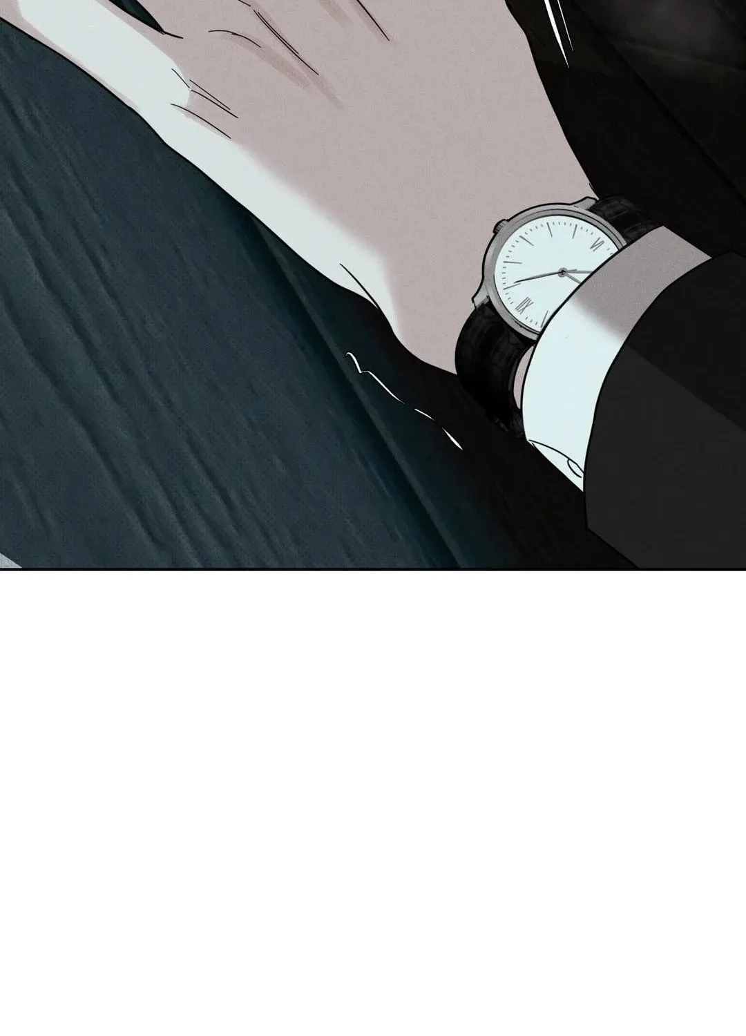 Read Dearest chapter 25 image 135 on Lezhin