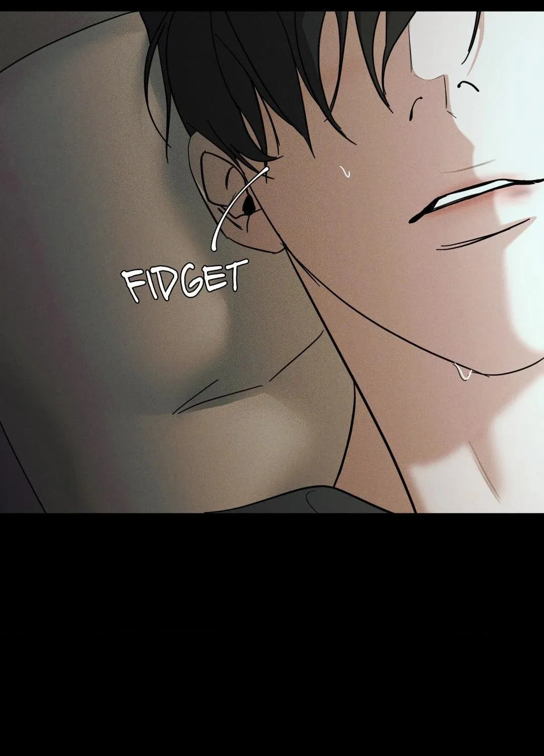 Read Dearest chapter 25 image 14 on Lezhin