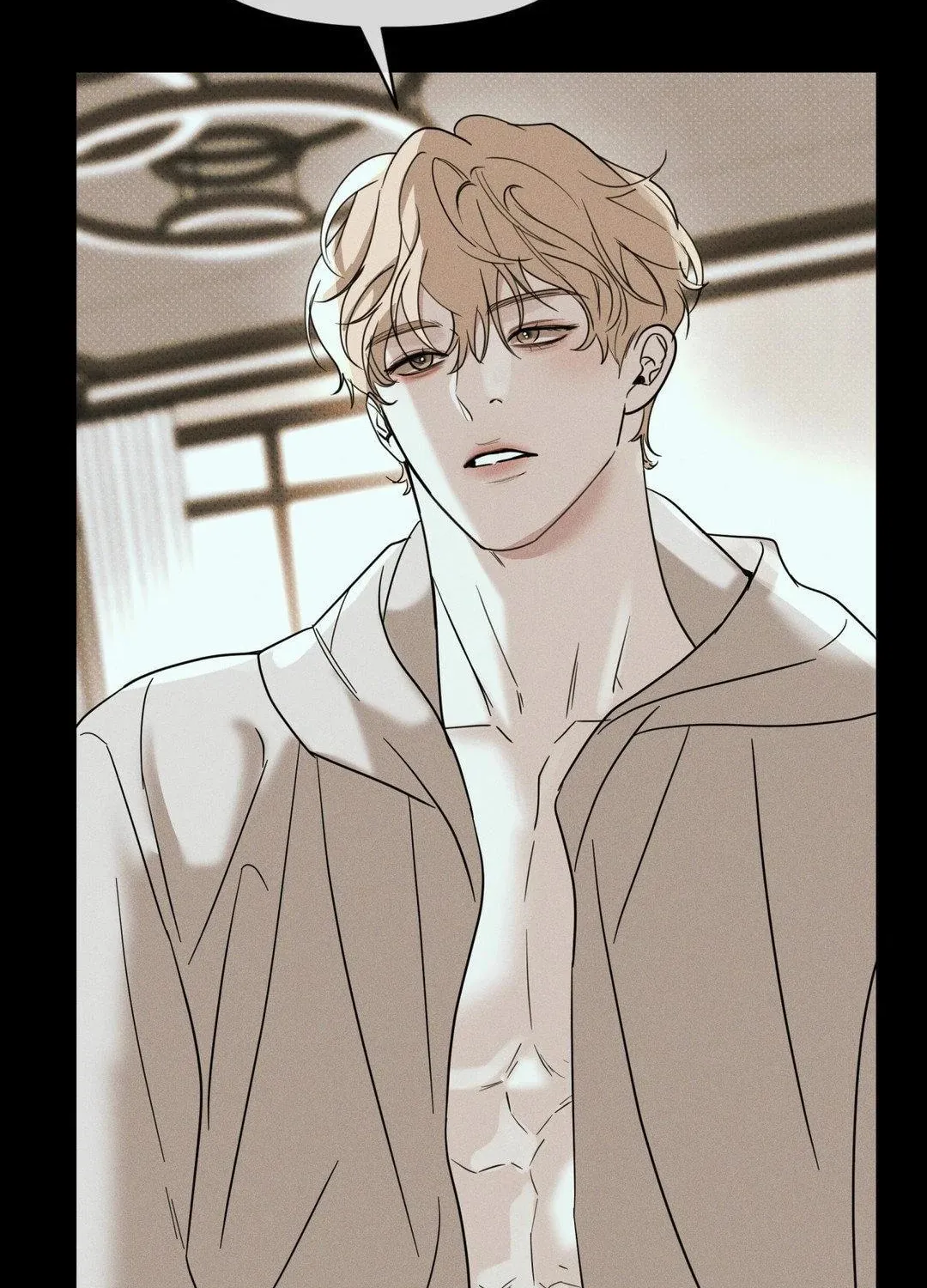 Read Dearest chapter 25 image 141 on Lezhin