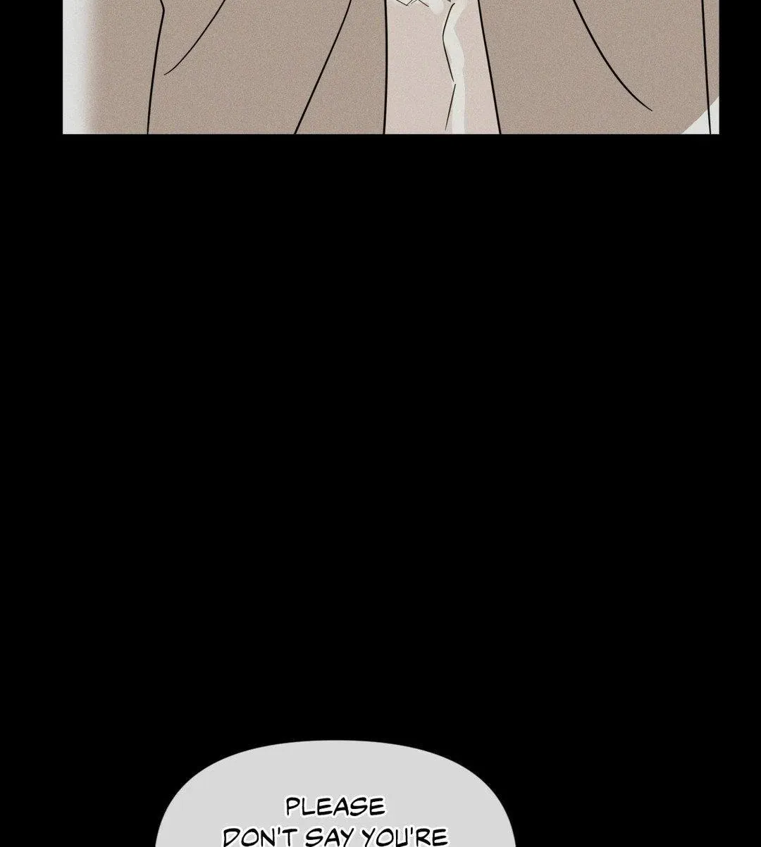 Read Dearest chapter 25 image 142 on Lezhin