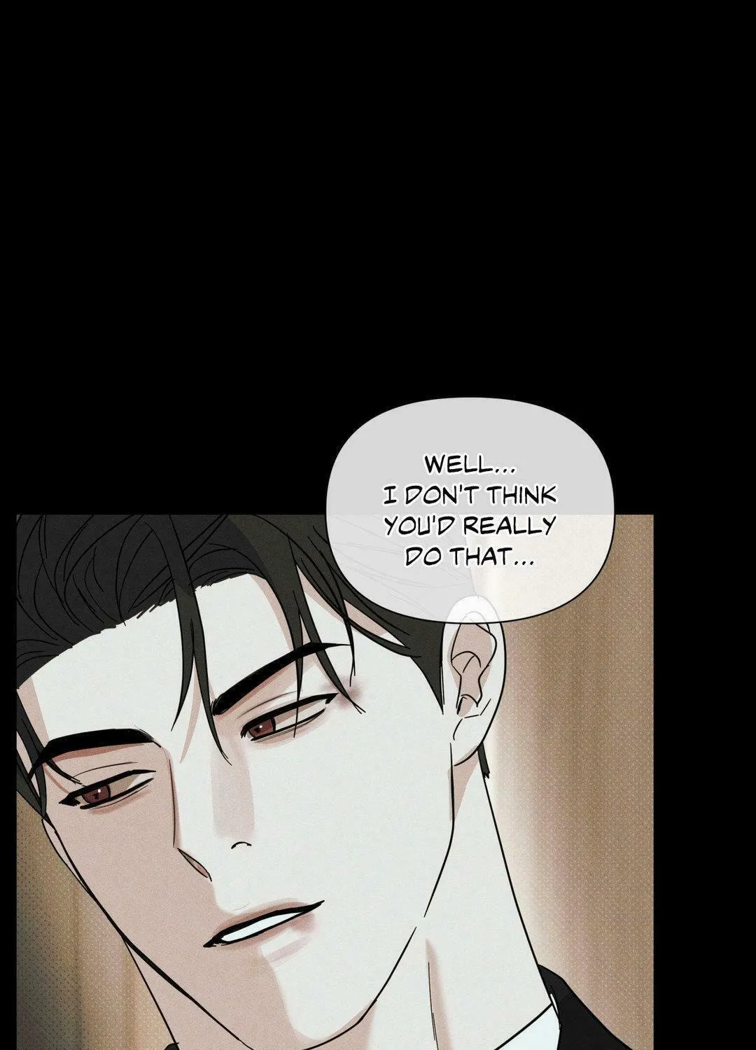 Read Dearest chapter 25 image 144 on Lezhin