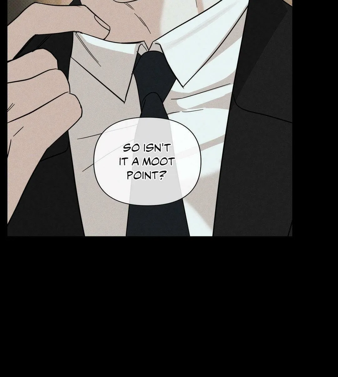 Read Dearest chapter 25 image 145 on Lezhin