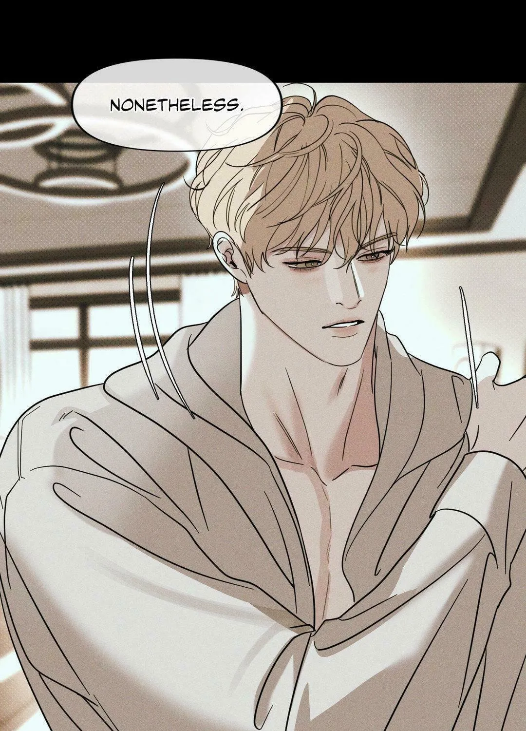 Read Dearest chapter 25 image 146 on Lezhin