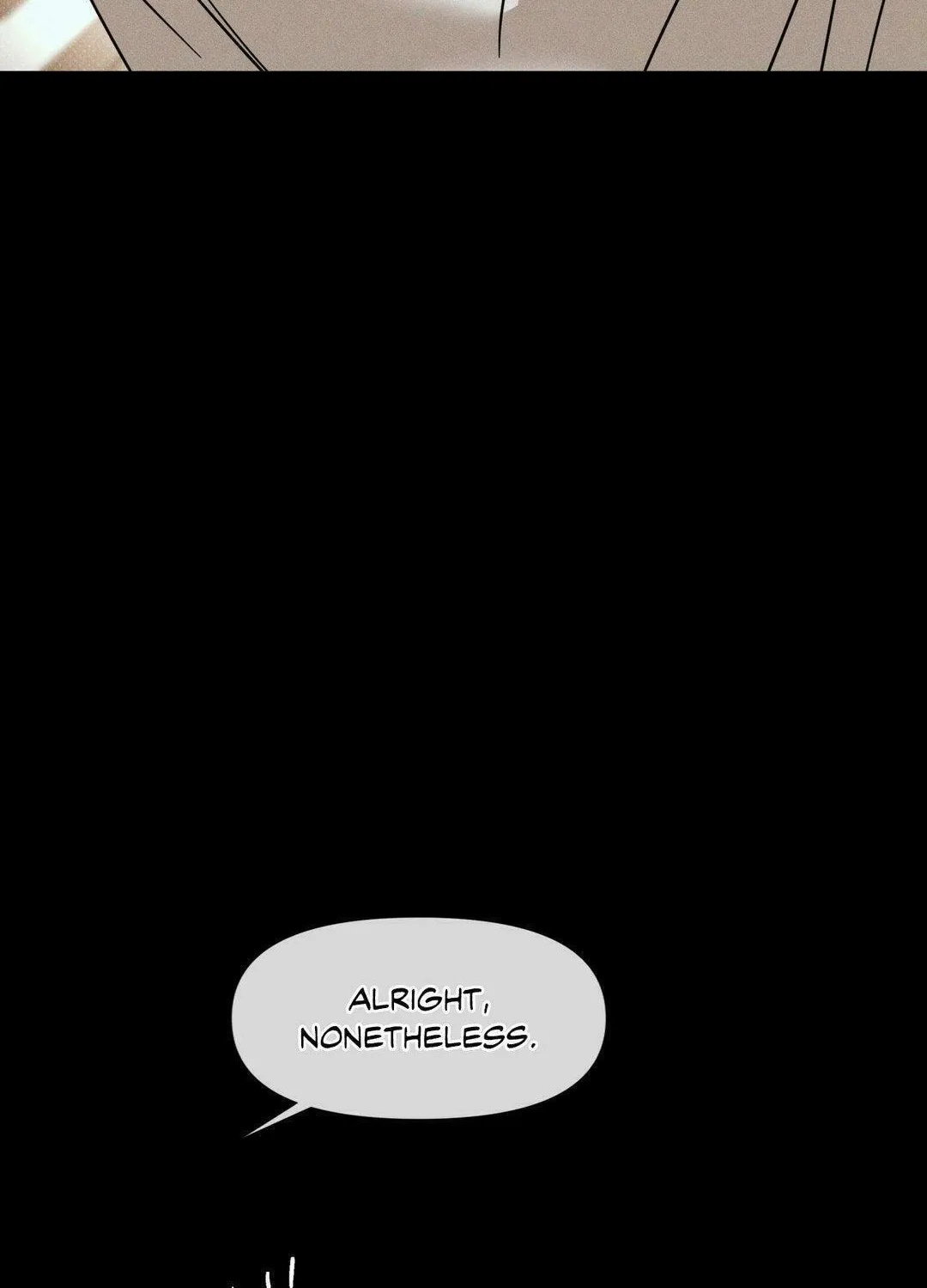 Read Dearest chapter 25 image 147 on Lezhin