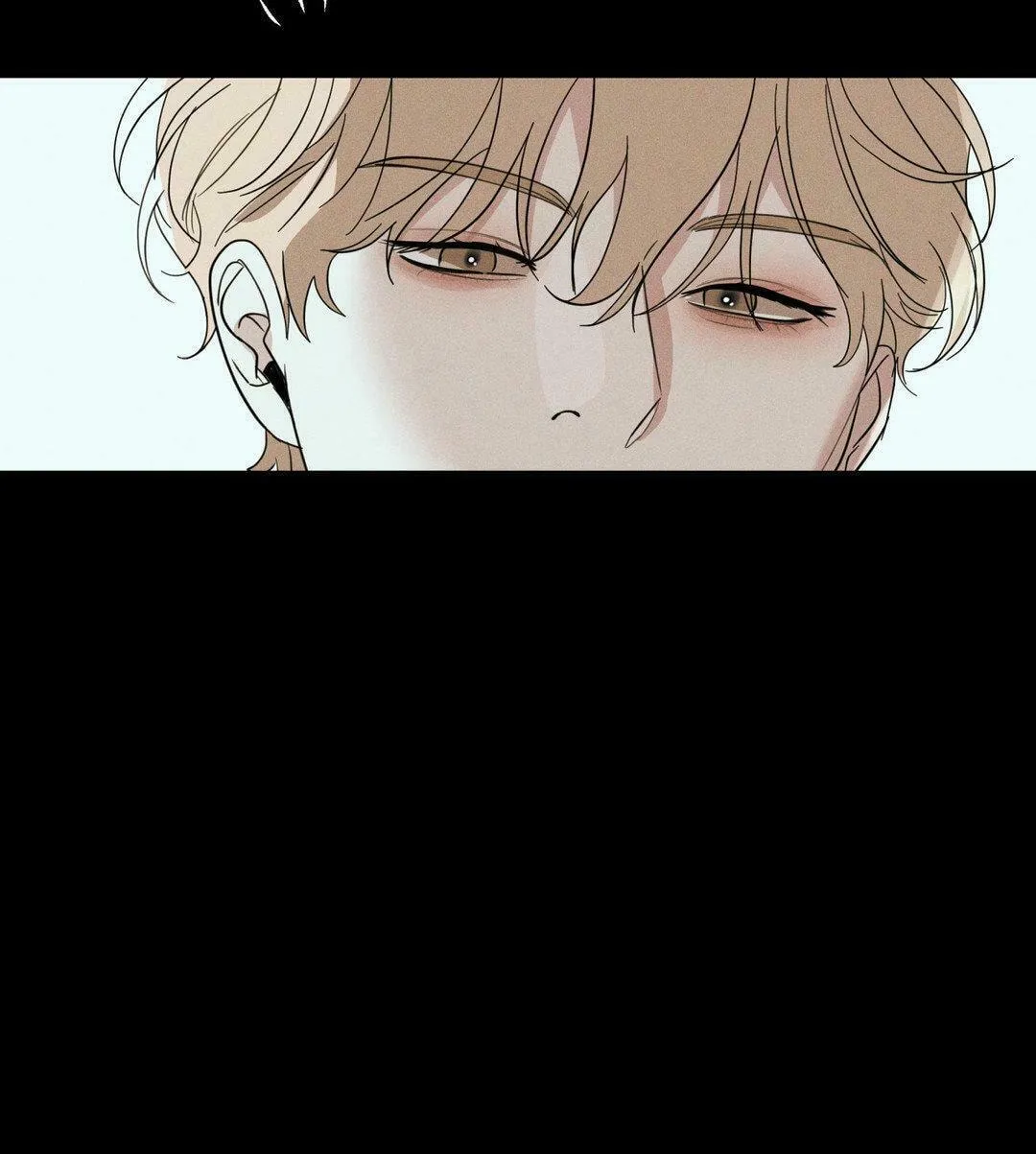 Read Dearest chapter 25 image 148 on Lezhin