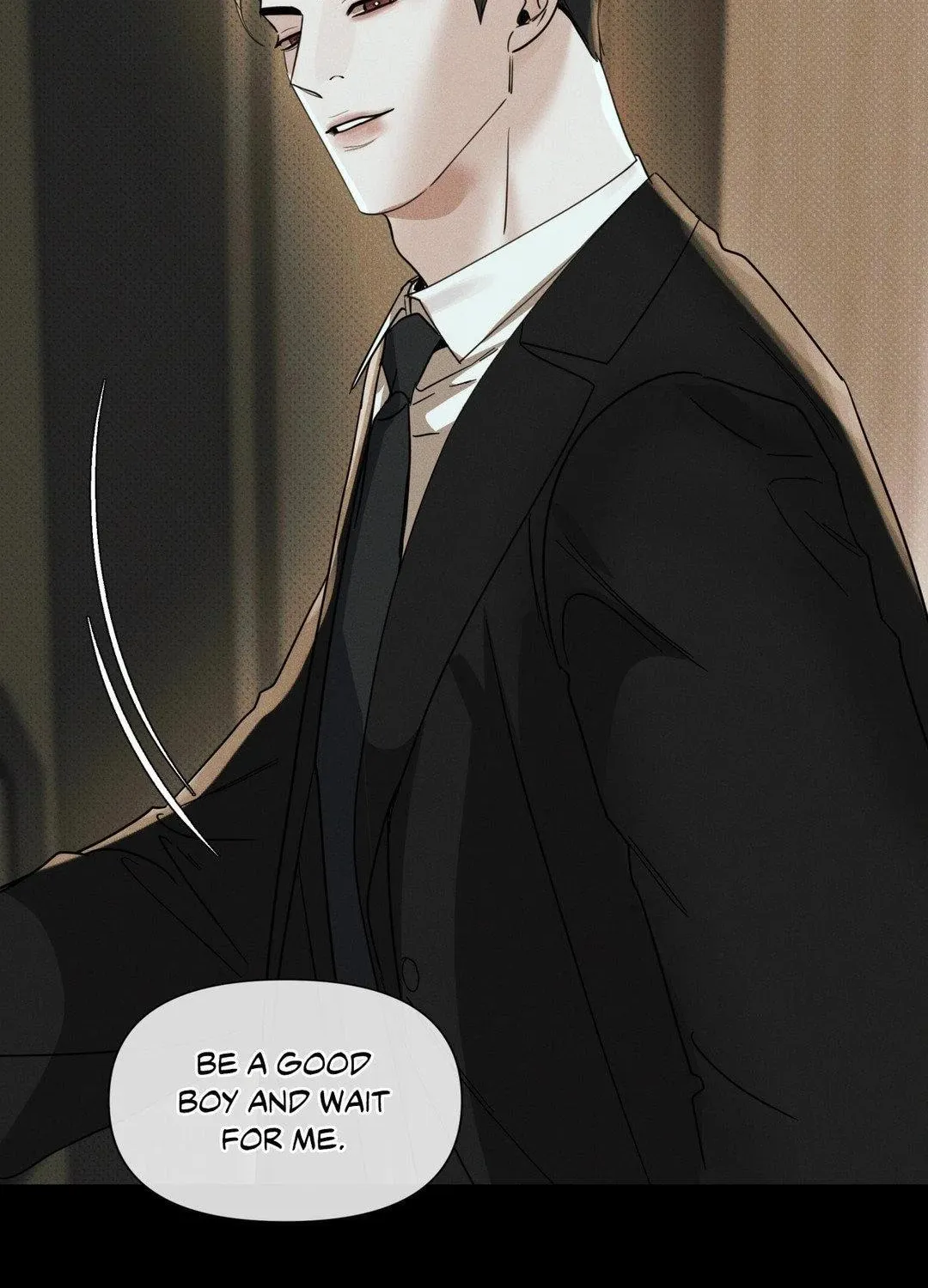 Read Dearest chapter 25 image 150 on Lezhin