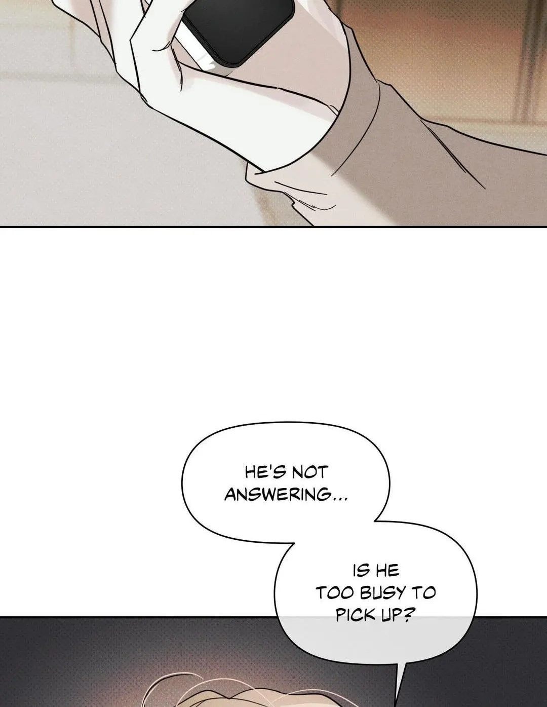 Read Dearest chapter 25 image 153 on Lezhin