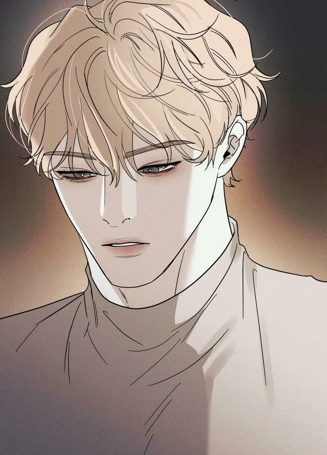 Read Dearest chapter 25 image 154 on Lezhin