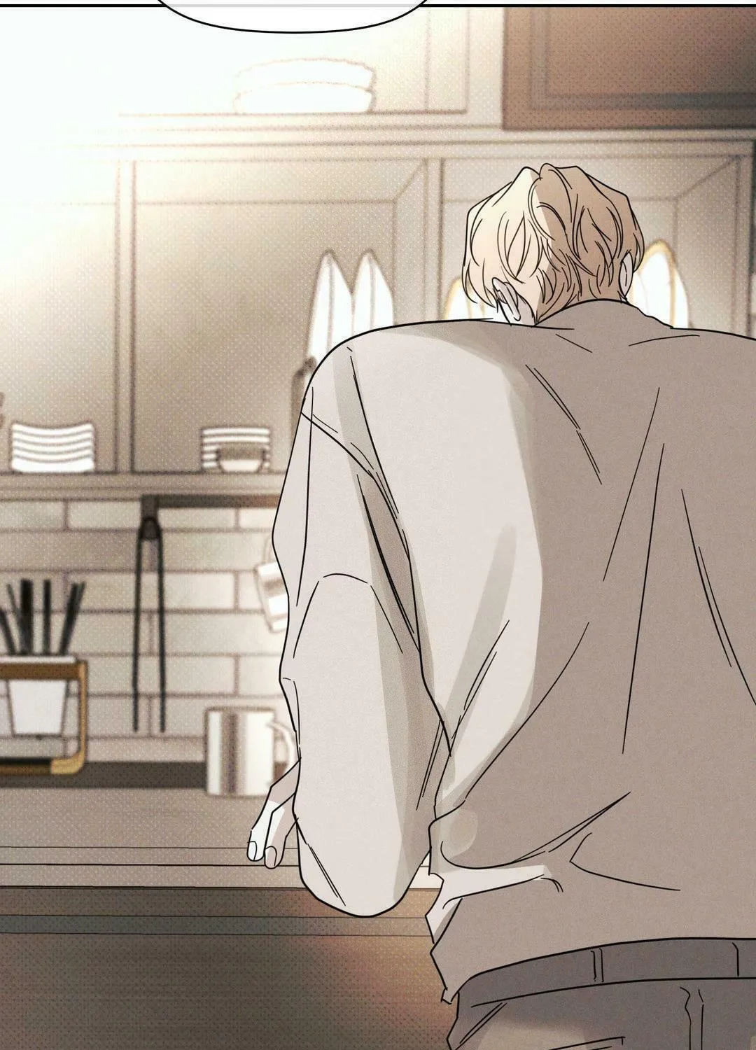 Read Dearest chapter 25 image 156 on Lezhin