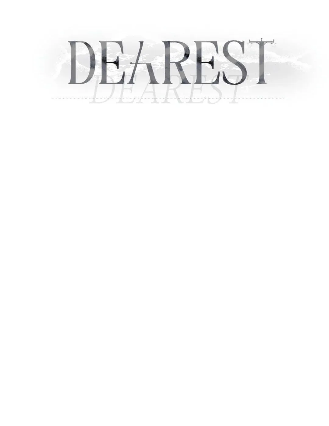 Read Dearest chapter 25 image 159 on Lezhin