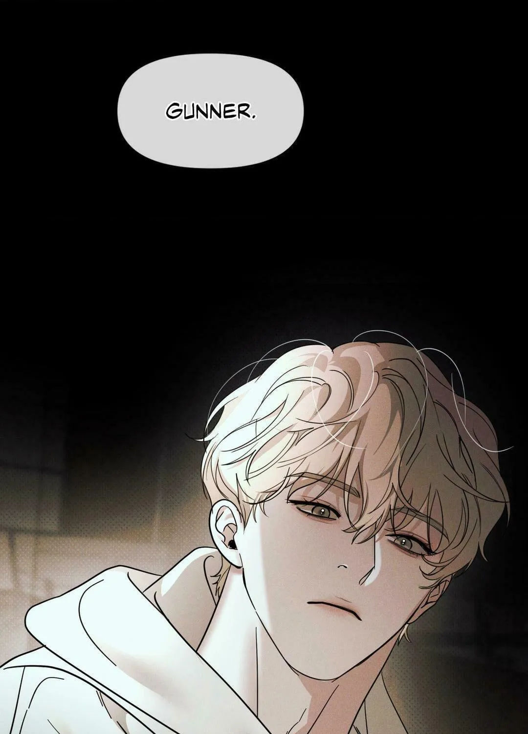 Read Dearest chapter 25 image 16 on Lezhin