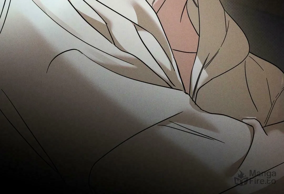 Read Dearest chapter 25 image 17 on Lezhin