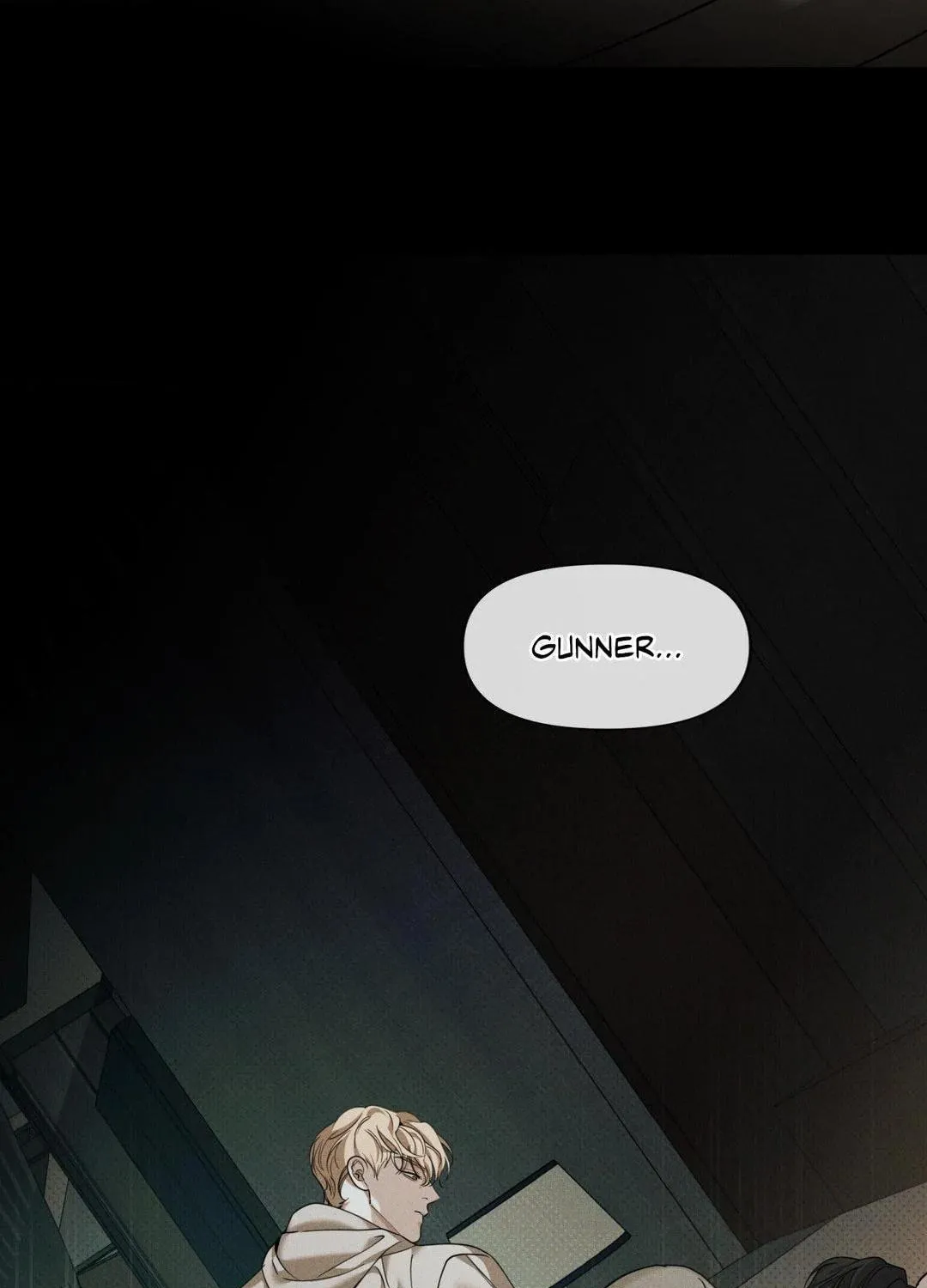 Read Dearest chapter 25 image 18 on Lezhin