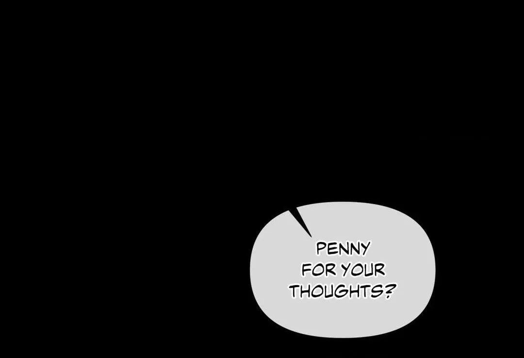 Read Dearest chapter 25 image 21 on Lezhin