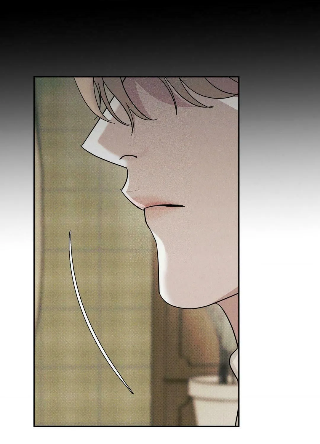 Read Dearest chapter 25 image 22 on Lezhin