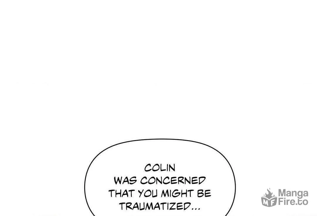 Read Dearest chapter 25 image 23 on Lezhin