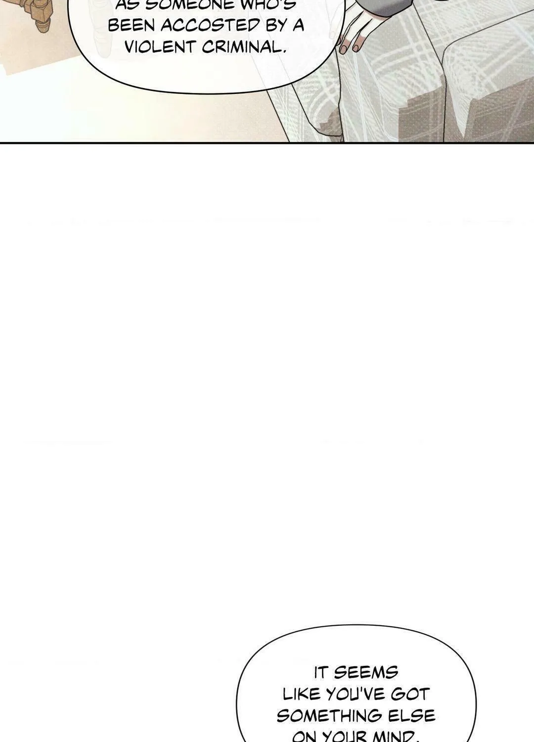 Read Dearest chapter 25 image 26 on Lezhin
