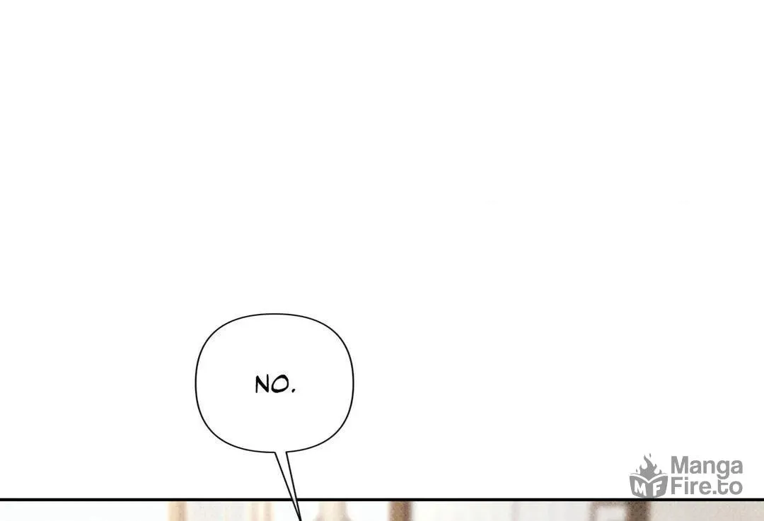 Read Dearest chapter 25 image 29 on Lezhin