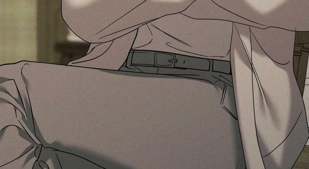 Read Dearest chapter 25 image 3 on Lezhin