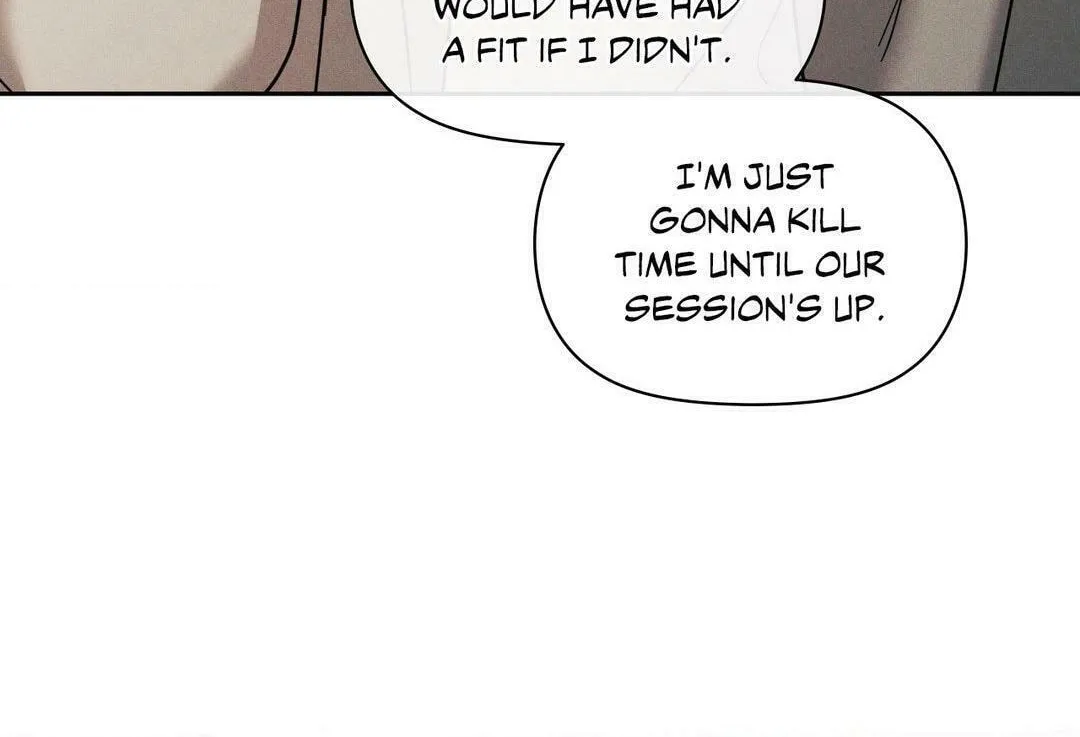 Read Dearest chapter 25 image 31 on Lezhin