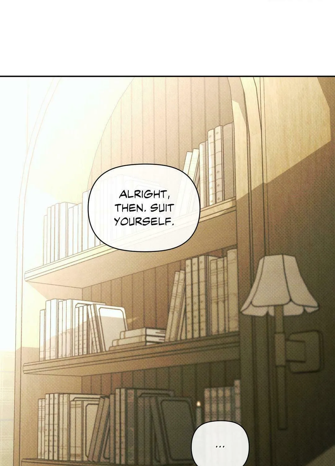 Read Dearest chapter 25 image 32 on Lezhin