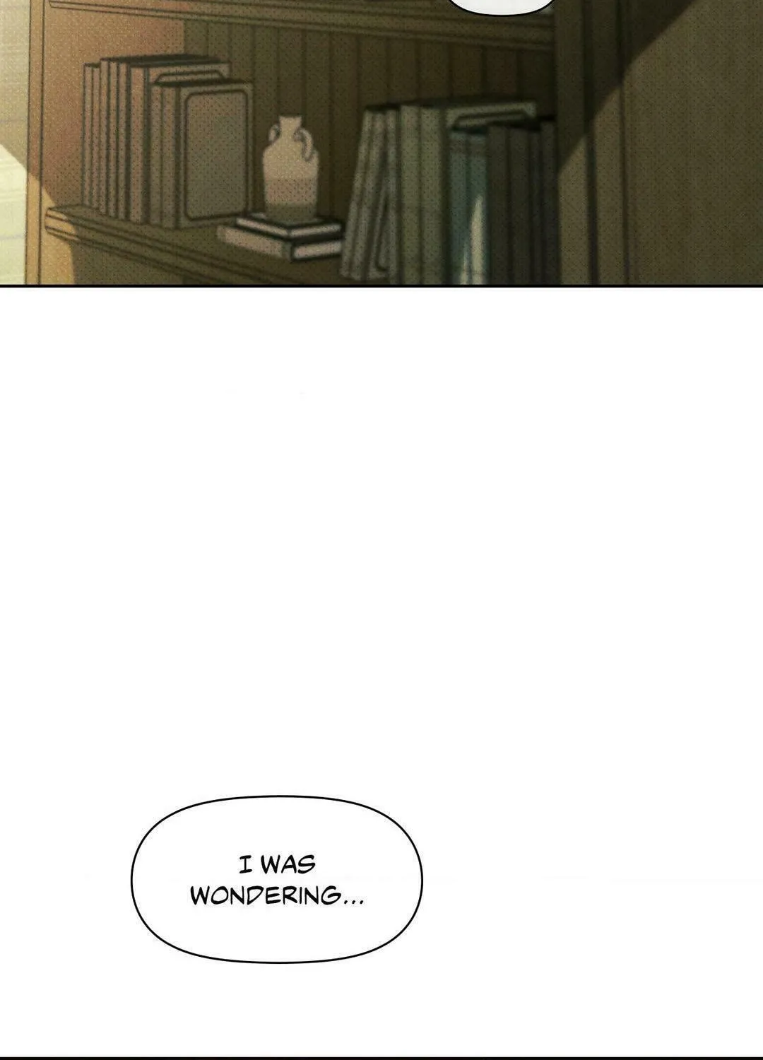 Read Dearest chapter 25 image 33 on Lezhin