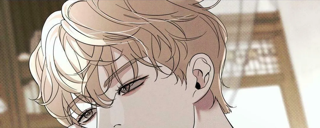 Read Dearest chapter 25 image 34 on Lezhin