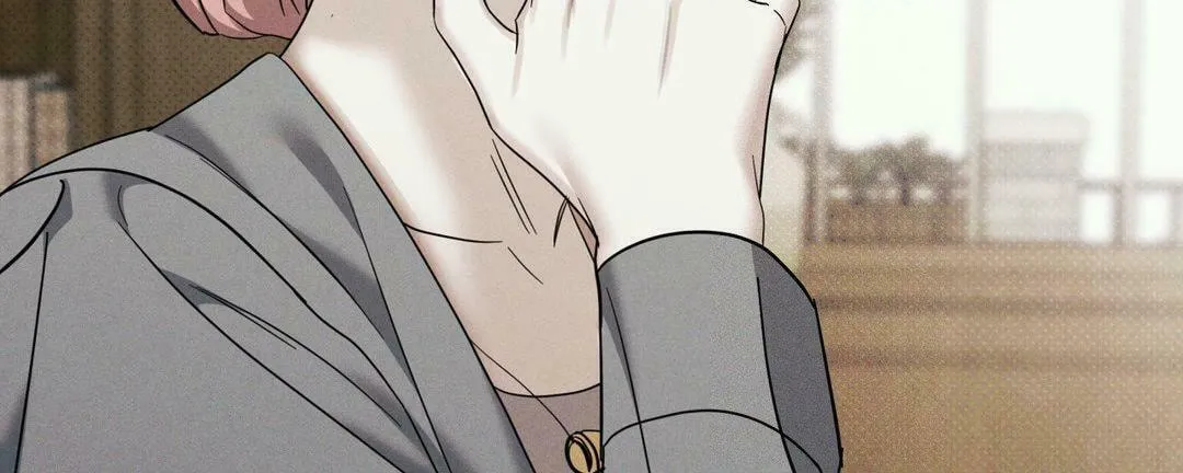 Read Dearest chapter 25 image 37 on Lezhin
