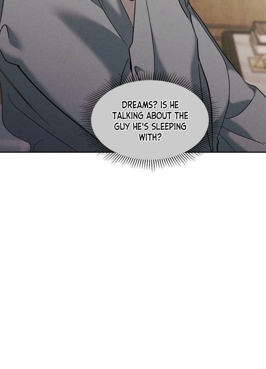 Read Dearest chapter 25 image 38 on Lezhin