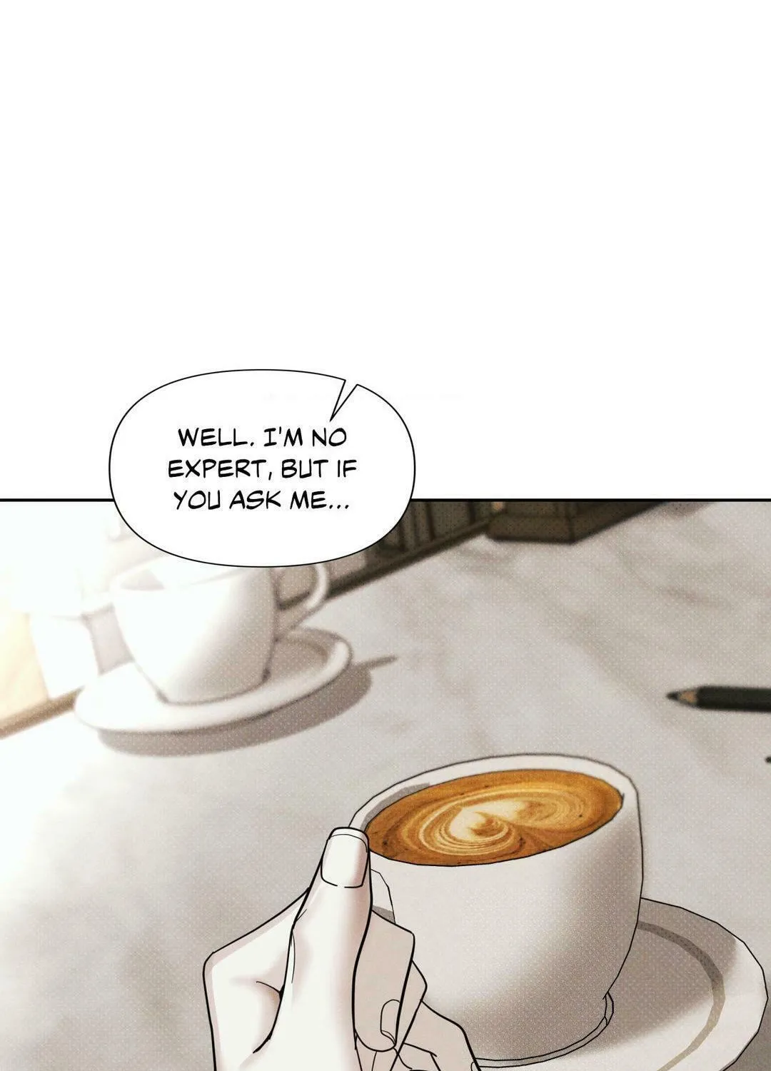 Read Dearest chapter 25 image 39 on Lezhin