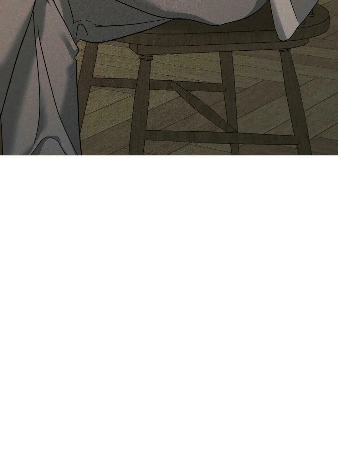 Read Dearest chapter 25 image 4 on Lezhin