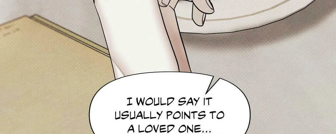 Read Dearest chapter 25 image 40 on Lezhin