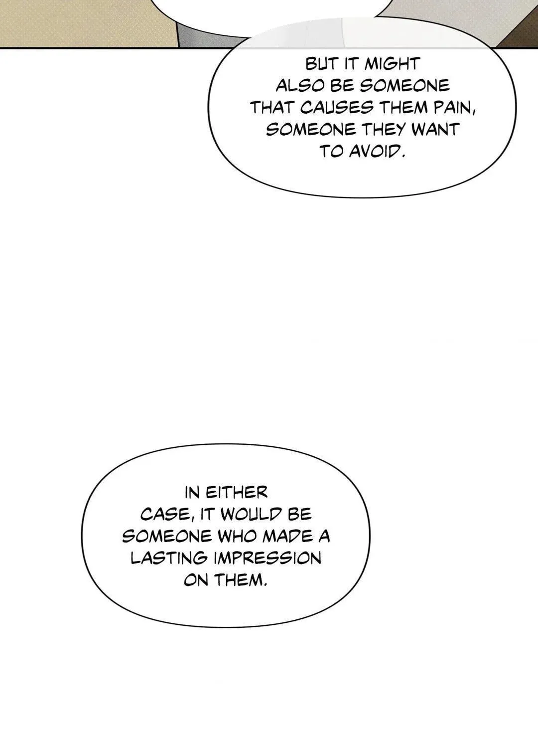 Read Dearest chapter 25 image 41 on Lezhin