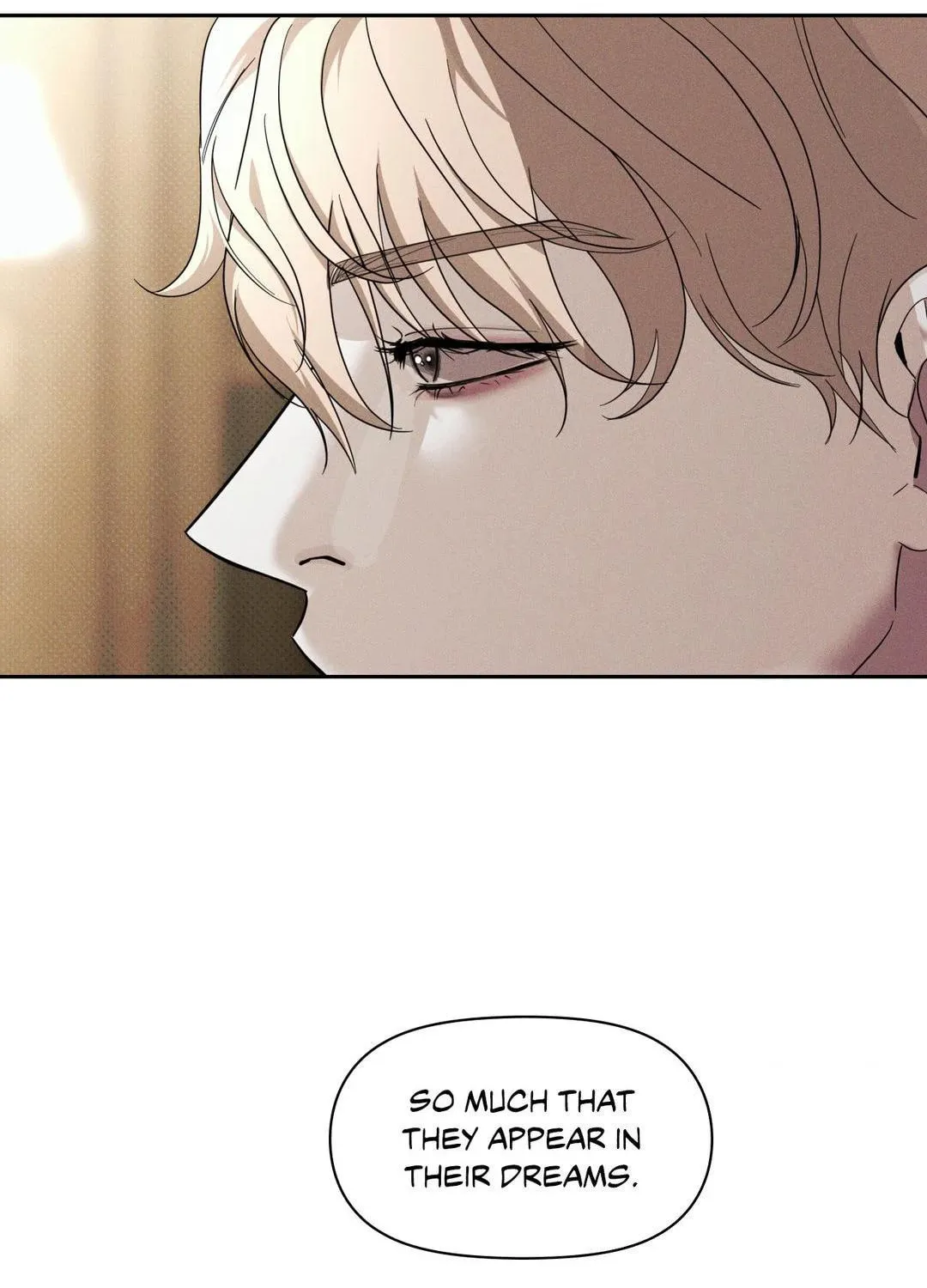 Read Dearest chapter 25 image 42 on Lezhin