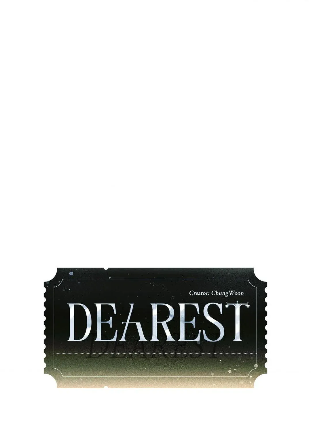 Read Dearest chapter 25 image 44 on Lezhin