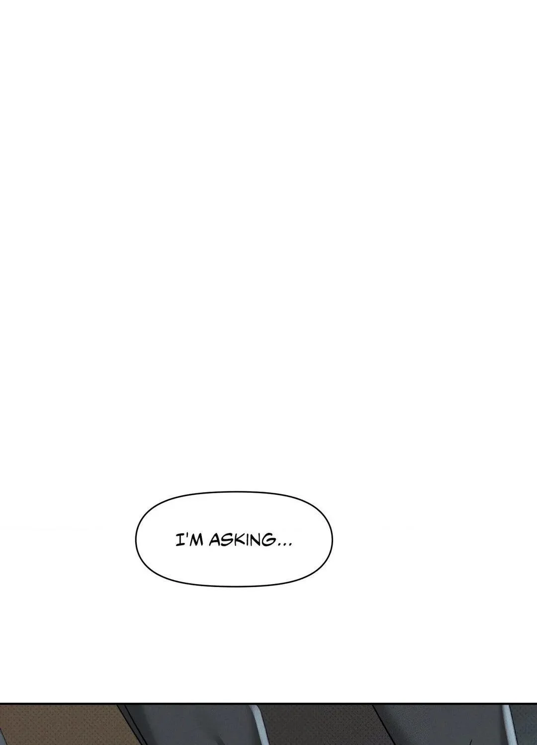 Read Dearest chapter 25 image 45 on Lezhin