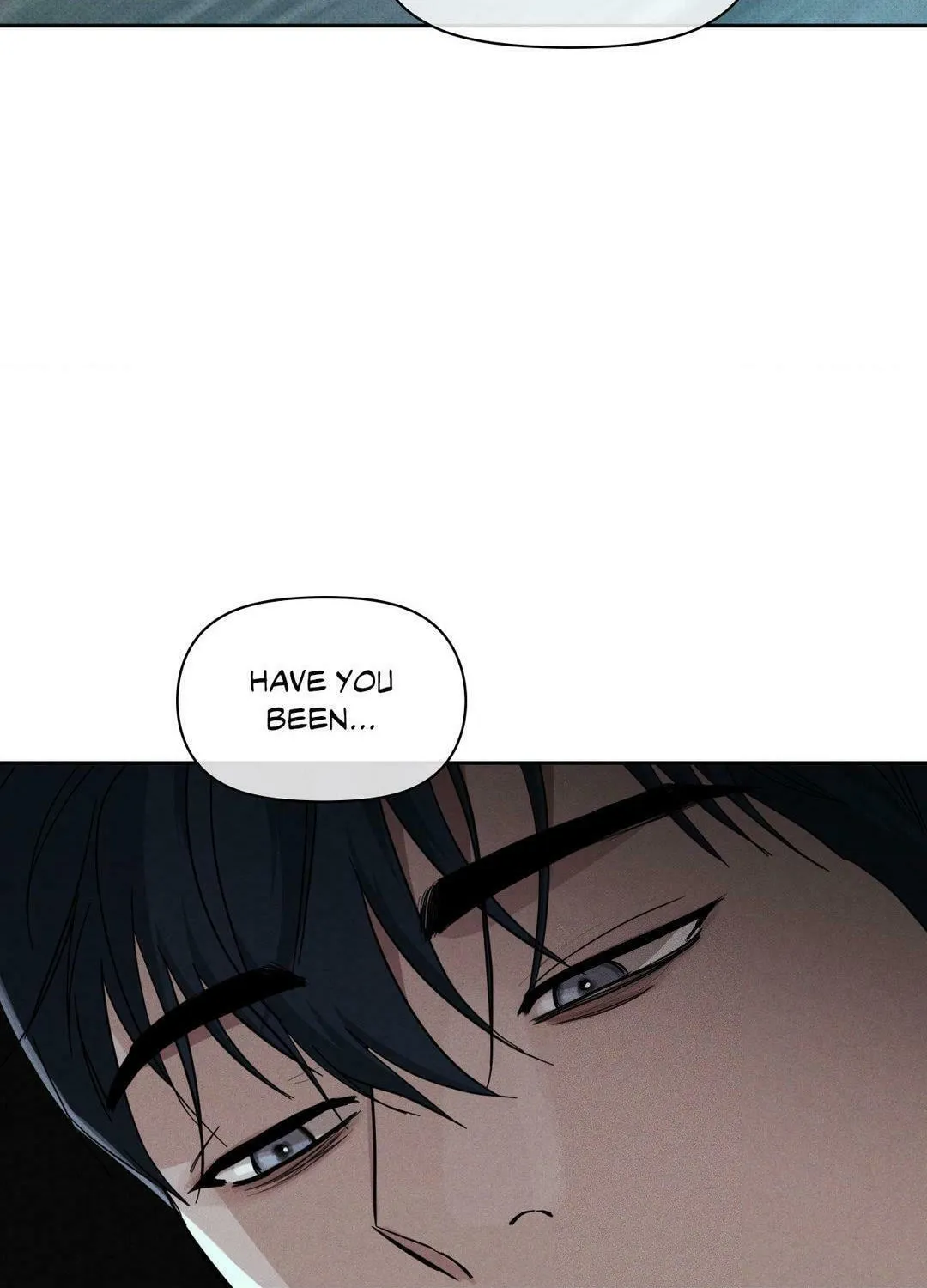 Read Dearest chapter 25 image 48 on Lezhin