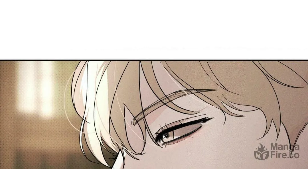 Read Dearest chapter 25 image 5 on Lezhin